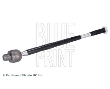 Axial ball, tie rod ADBP870090 Blue Print, Image 2