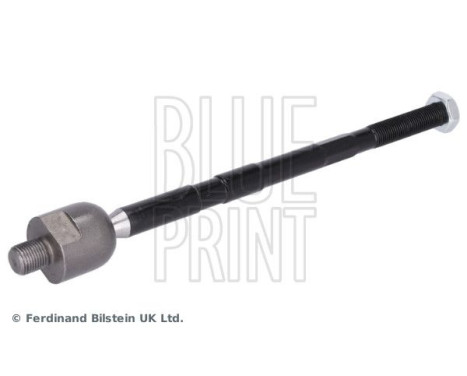 Axial ball, tie rod ADBP870092 Blue Print, Image 2