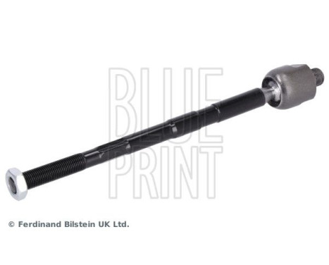 Axial ball, tie rod ADBP870092 Blue Print