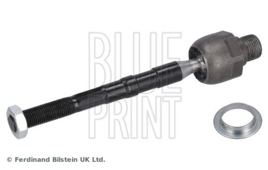 Axial ball, tie rod ADBP870094 Blue Print, Image 2