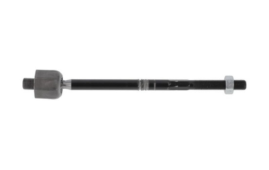 Axial ball, tie rod AL-AX-17562 Moog