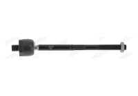 Axial ball, tie rod BM-AX-17074 Moog