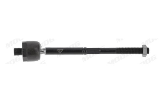 Axial ball, tie rod BM-AX-17074 Moog