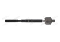 Axial ball, tie rod BM-AX-17396 Moog