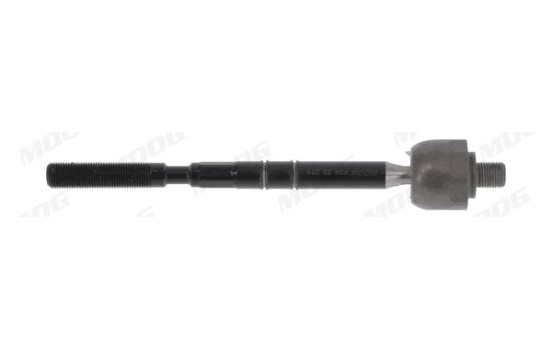 Axial ball, tie rod BM-AX-17396 Moog