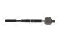 Axial ball, tie rod BM-AX-17763 Moog