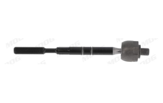 Axial ball, tie rod BM-AX-17763 Moog
