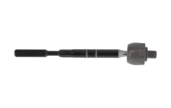 Axial ball, tie rod BM-AX-17763 Moog