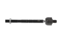 Axial ball, tie rod CI-AX-17566 Moog