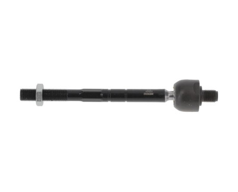 Axial ball, tie rod CI-AX-17566 Moog