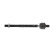 Axial ball, tie rod CI-AX-17566 Moog
