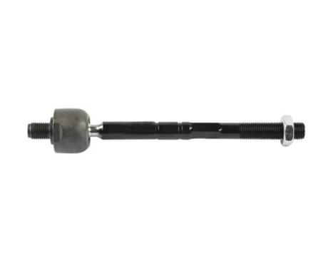 Axial ball, tie rod CI-AX-17566 Moog, Image 2