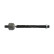 Axial ball, tie rod CI-AX-17566 Moog, Thumbnail 2
