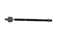 Axial ball, tie rod CI-AX-18079 Moog