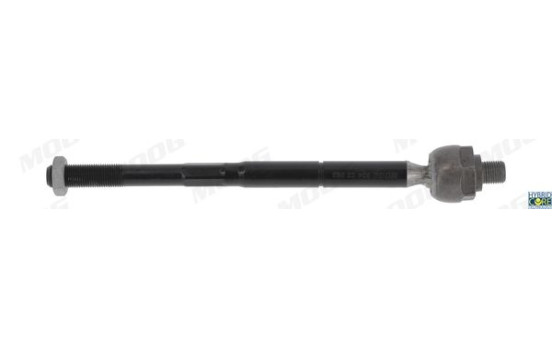 Axial ball, tie rod FD-AX-17575 Moog