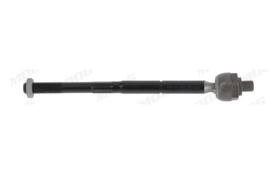Axial ball, tie rod FD-AX-17575 Moog