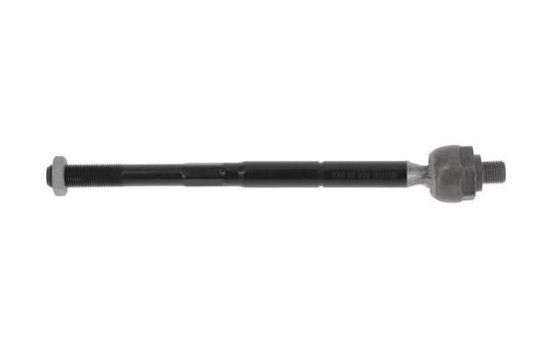 Axial ball, tie rod FD-AX-17575 Moog
