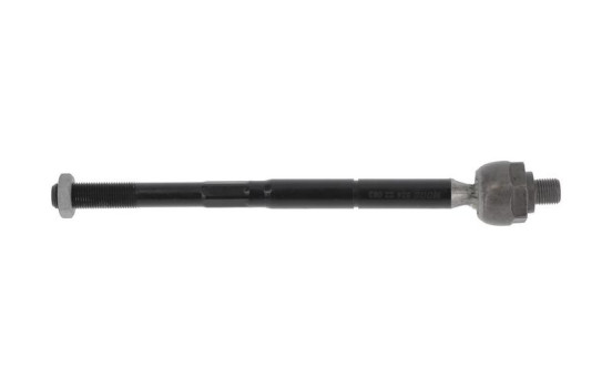 Axial ball, tie rod FD-AX-17575 Moog