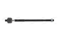 Axial ball, tie rod FD-AX-17624 Moog