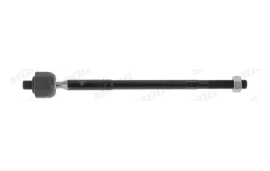 Axial ball, tie rod FD-AX-17624 Moog