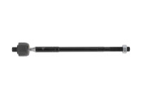 Axial ball, tie rod FD-AX-17624 Moog