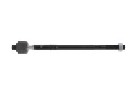 Axial ball, tie rod FD-AX-17624 Moog