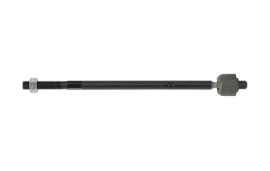 Axial ball, tie rod FD-AX-17672 Moog