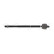 Axial ball, tie rod FD-AX-17926 Moog