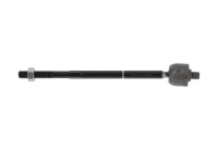 Axial ball, tie rod FD-AX-17926 Moog