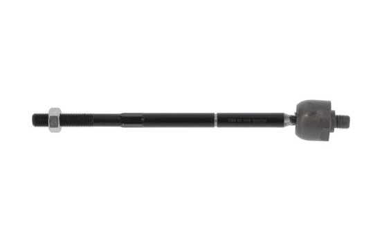Axial ball, tie rod FD-AX-17926 Moog