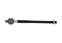 Axial ball, tie rod FD-AX-17939 Moog