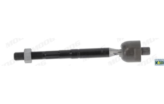 Axial ball, tie rod HY-AX-17167 Moog