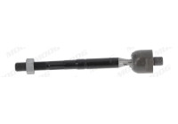Axial ball, tie rod HY-AX-17167 Moog