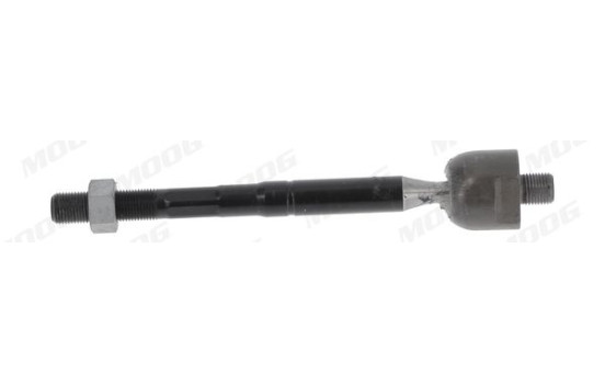 Axial ball, tie rod HY-AX-17167 Moog