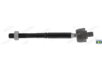 Axial ball, tie rod HY-AX-17171 Moog