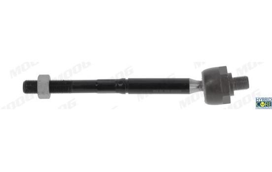 Axial ball, tie rod HY-AX-17171 Moog