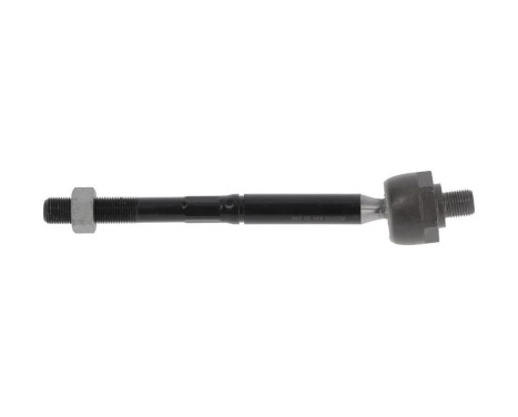 Axial ball, tie rod HY-AX-17171 Moog