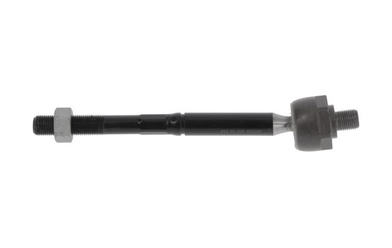 Axial ball, tie rod HY-AX-17171 Moog