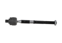 Axial ball, tie rod HY-AX-17173 Moog