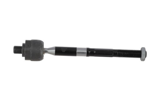 Axial ball, tie rod HY-AX-17173 Moog