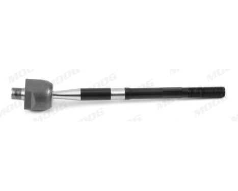 Axial ball, tie rod HY-AX-17952 Moog