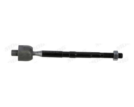 Axial ball, tie rod HY-AX-17952 Moog, Image 2
