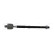Axial ball, tie rod HY-AX-17952 Moog, Thumbnail 2