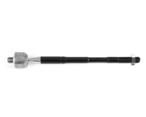 Axial ball, tie rod HY-AX-19005 Moog