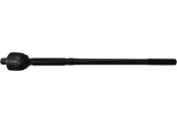 Axial ball, tie rod JAR7740 TRW
