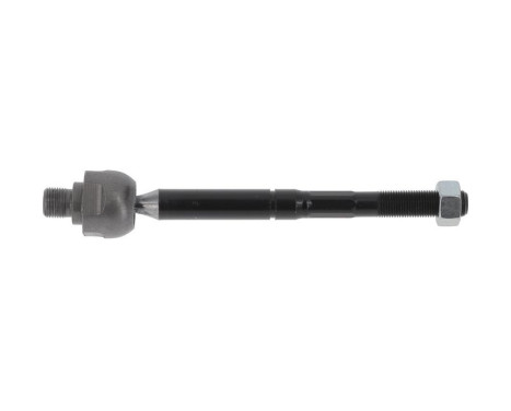 Axial ball, tie rod KI-AX-17299 Moog