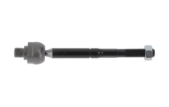 Axial ball, tie rod KI-AX-17299 Moog