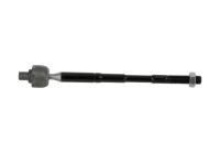 Axial ball, tie rod KI-AX-18399 Moog