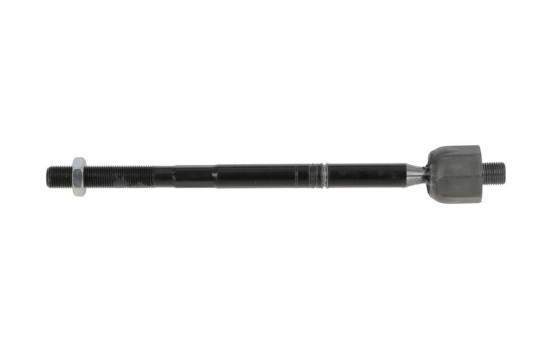 Axial ball, tie rod LR-AX-17630 Moog