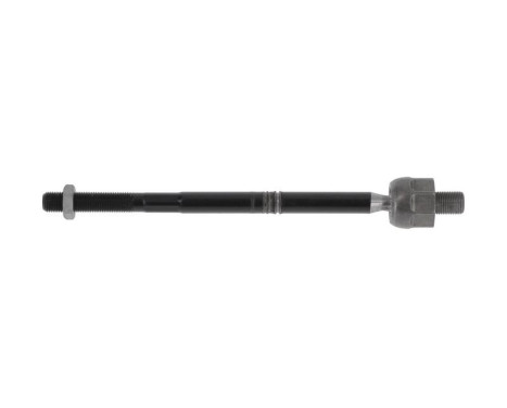 Axial ball, tie rod LR-AX-17681 Moog